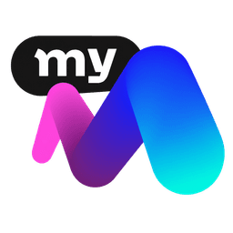 DataCash